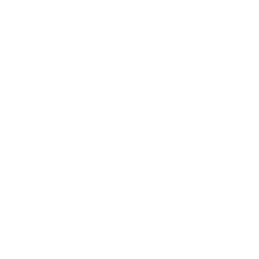 Ícone de projetos de engenharia
